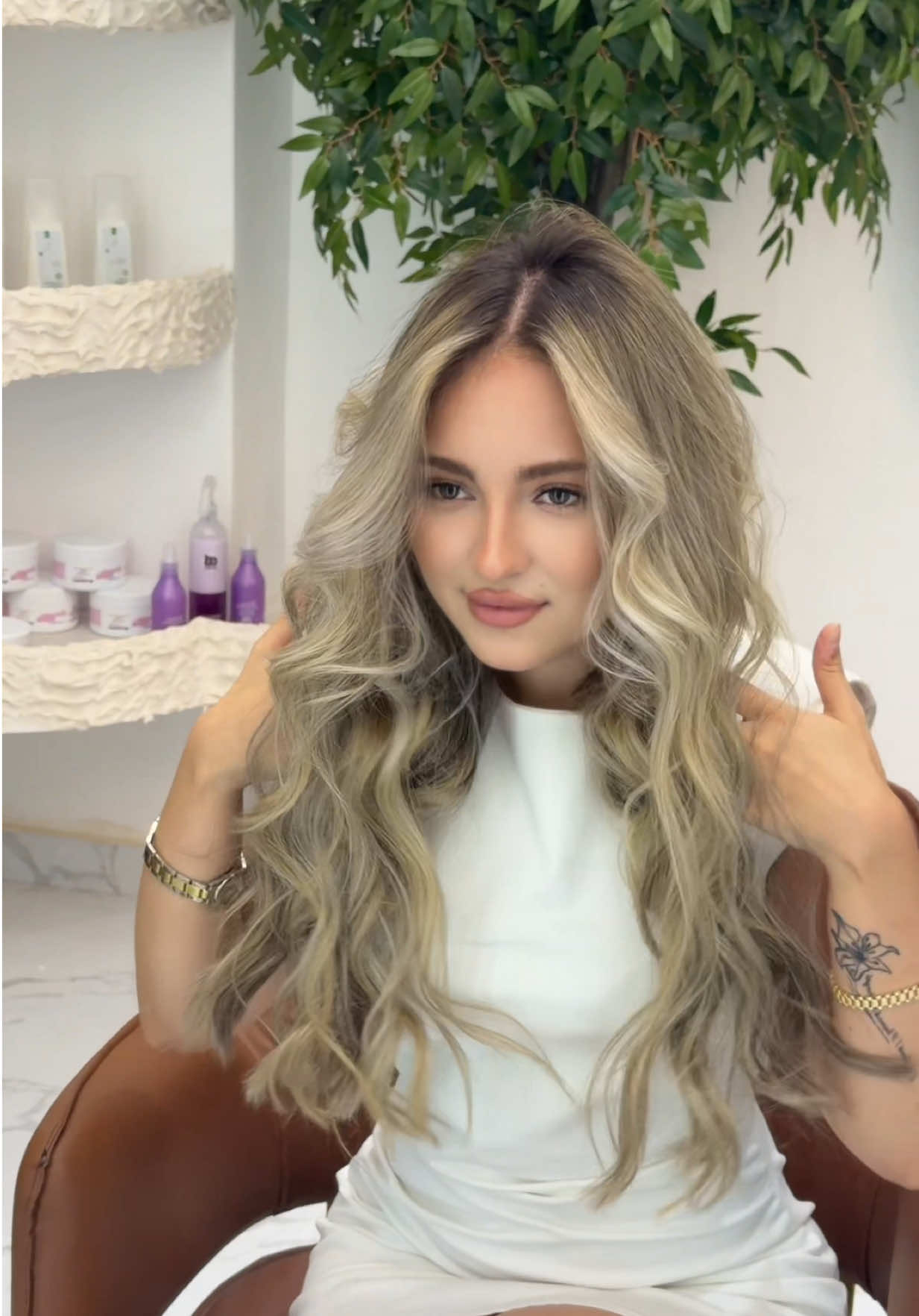 @nihatstylist