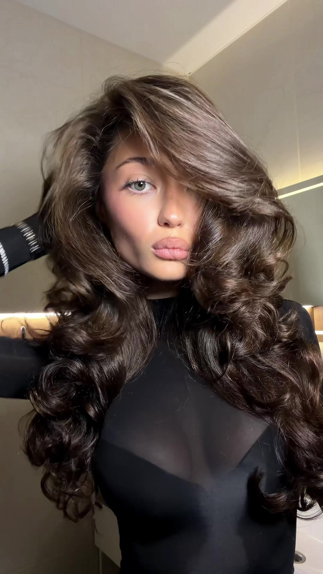@LIIZTK Єлизавета
