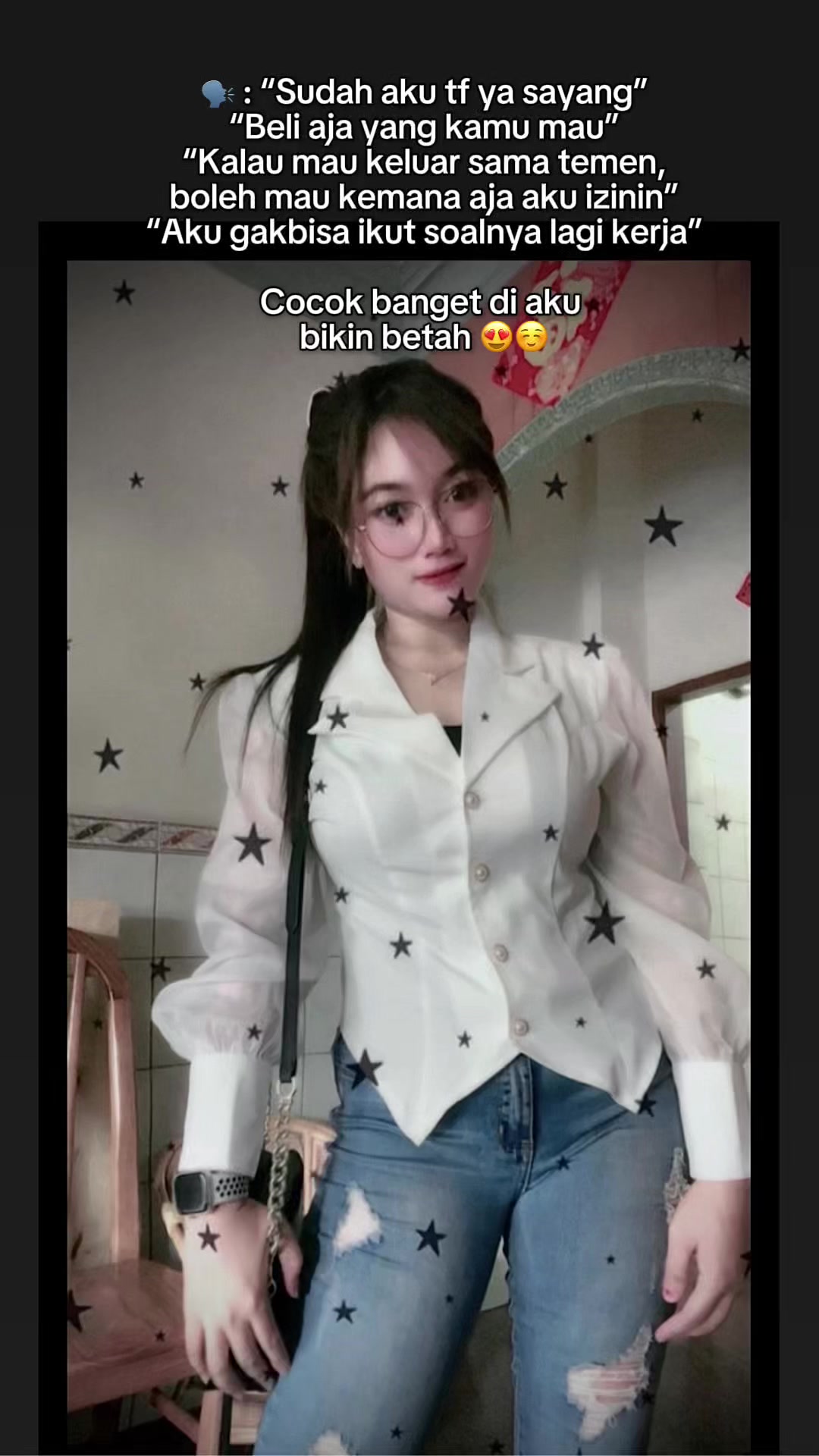 @iesta77_