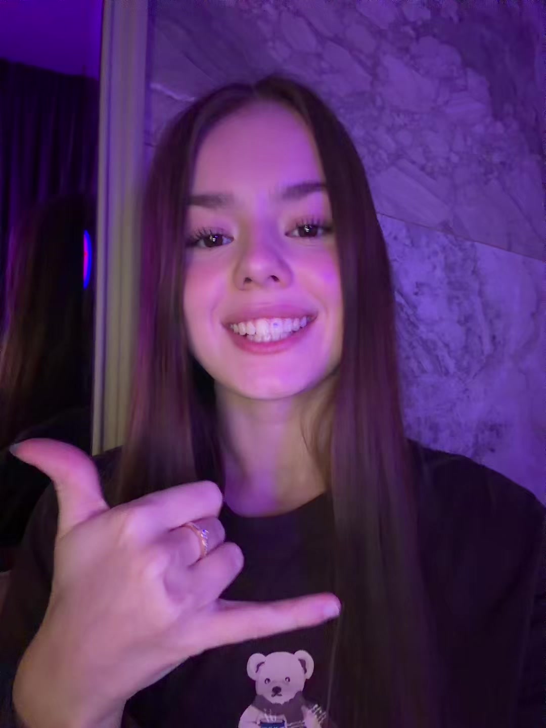@xDshka