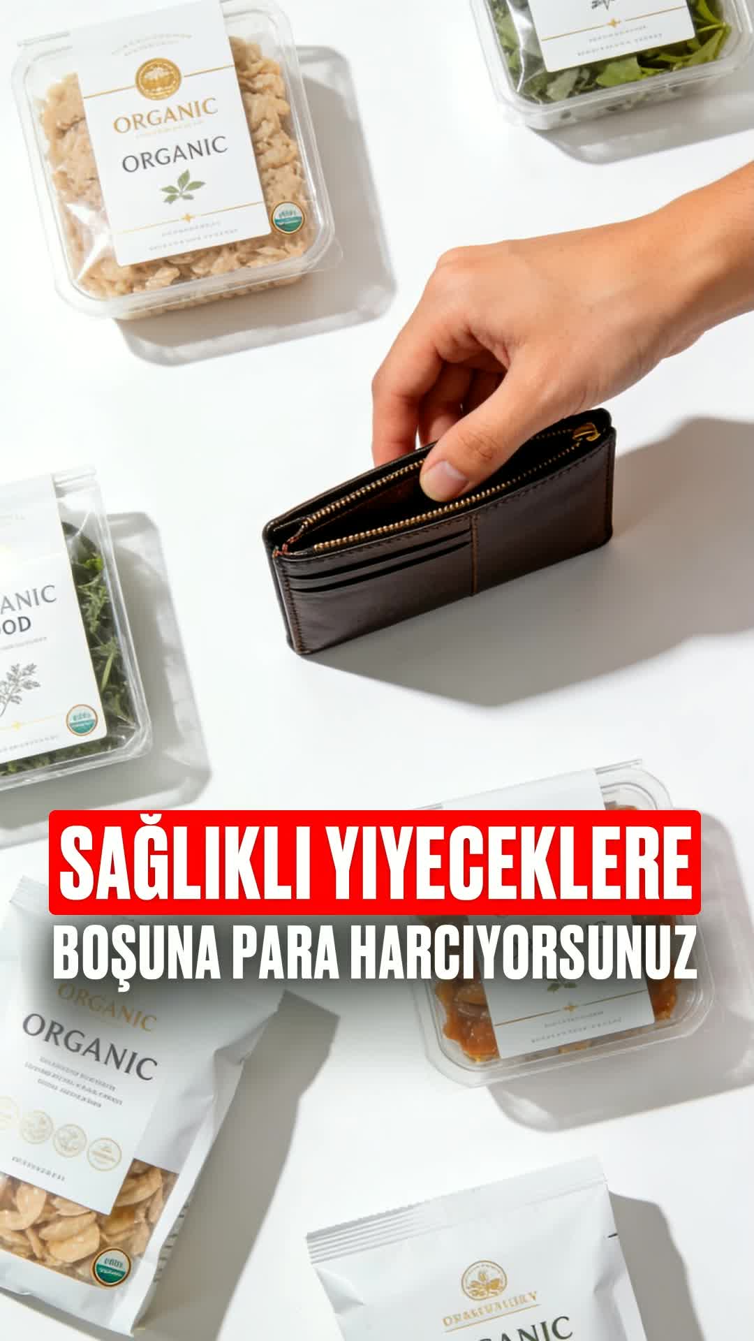 @Bolotov_Merkezi