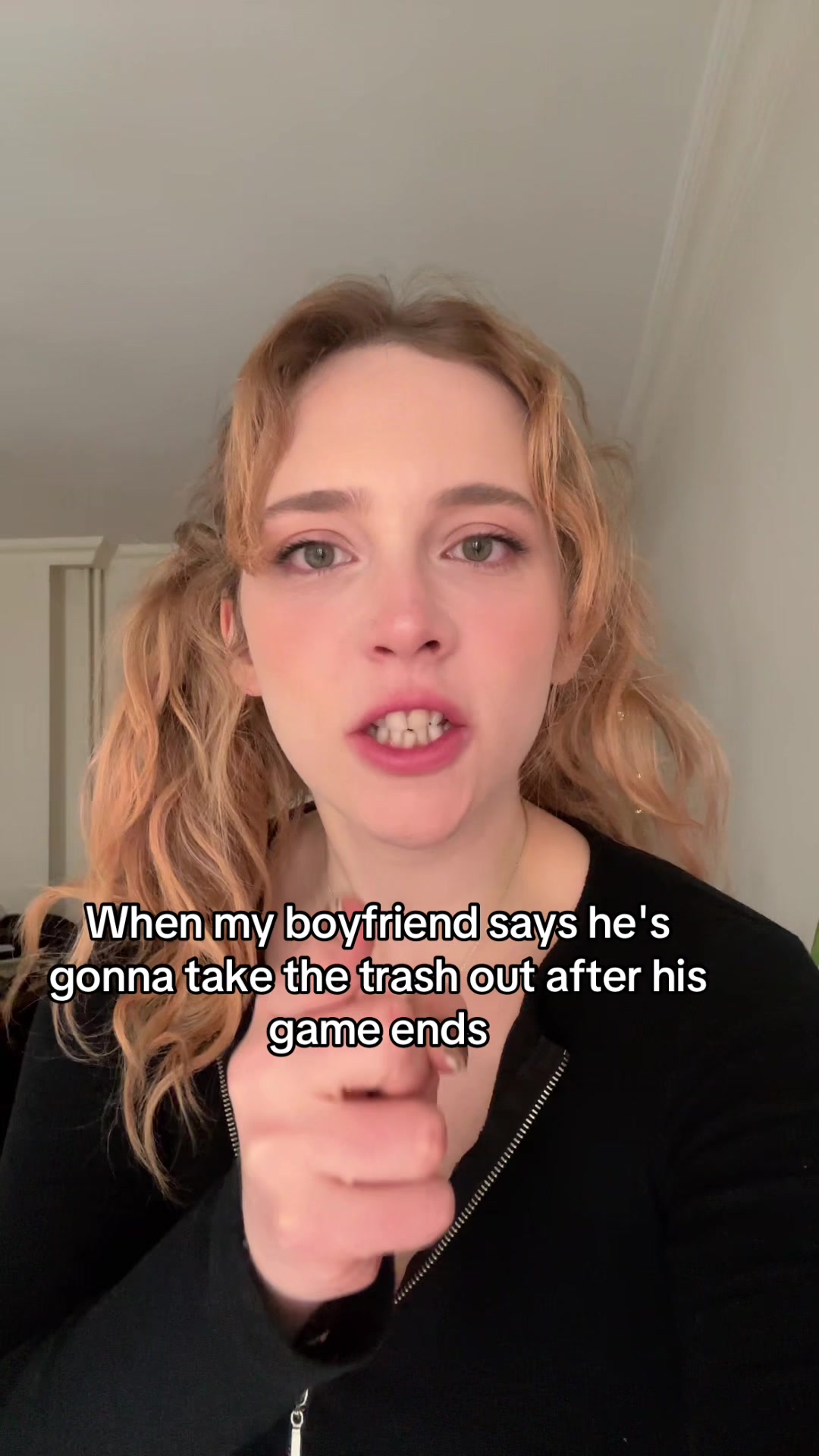 @Hayal Köseoğlu