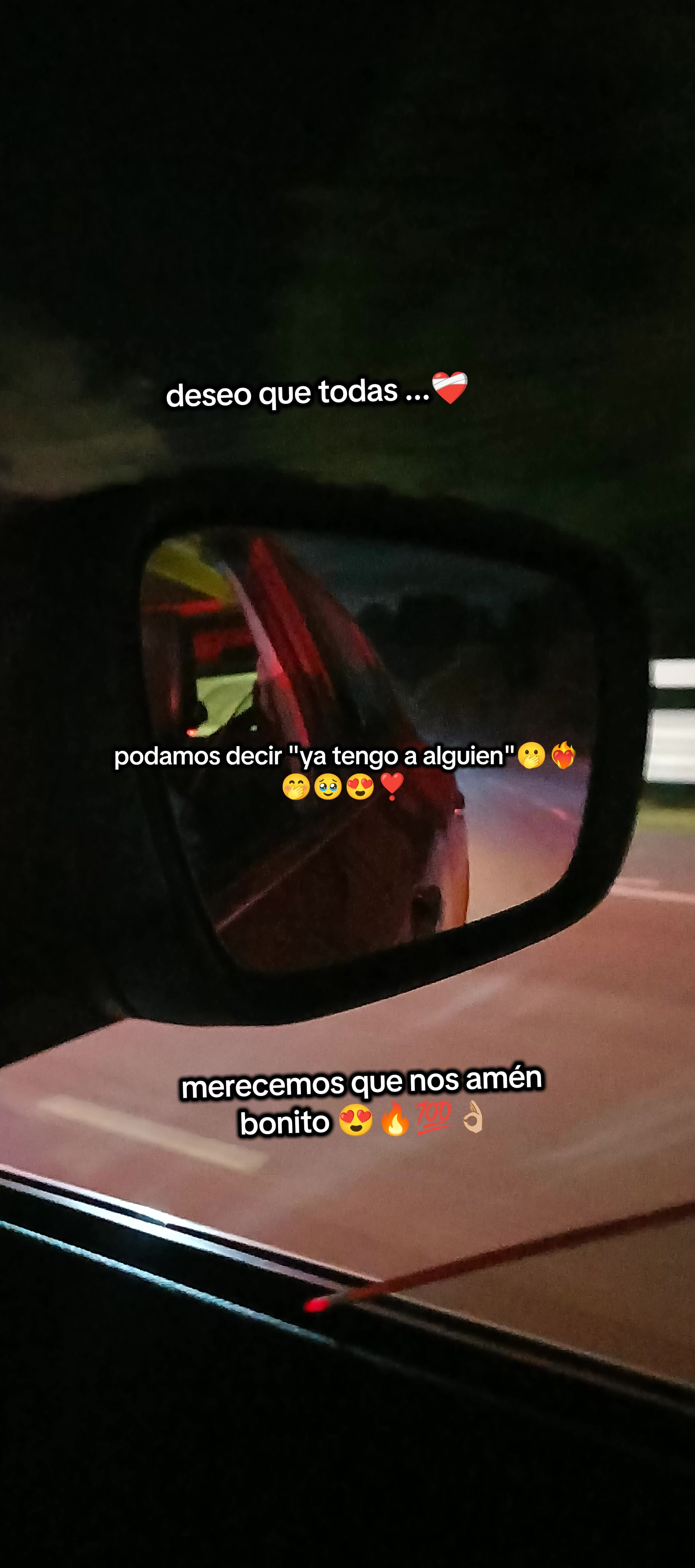 @Leidy Milena Ballen