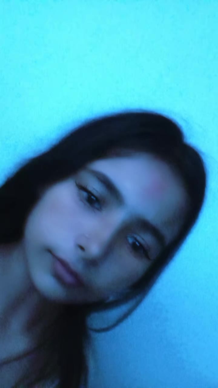 @Sachin Dhungel