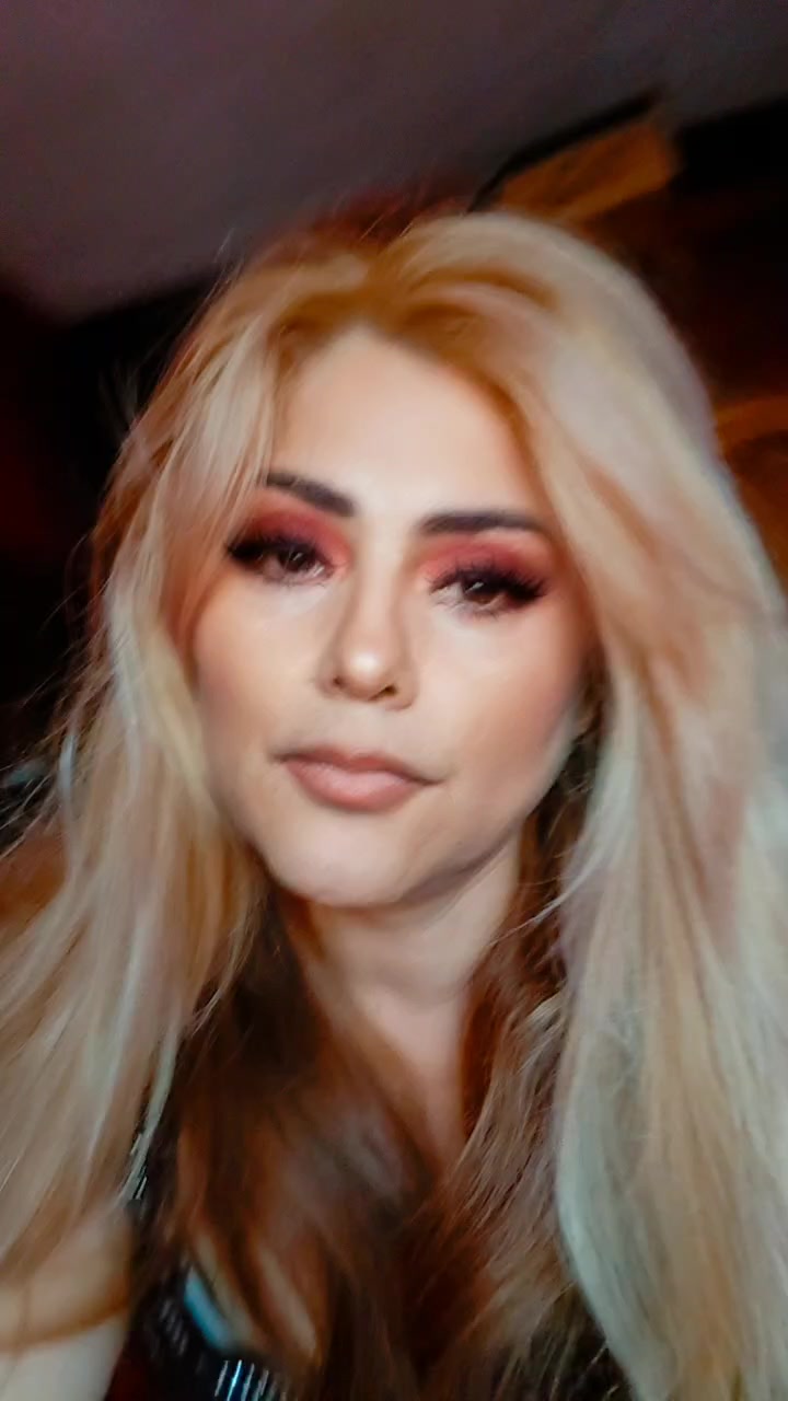 @Norma la Guera