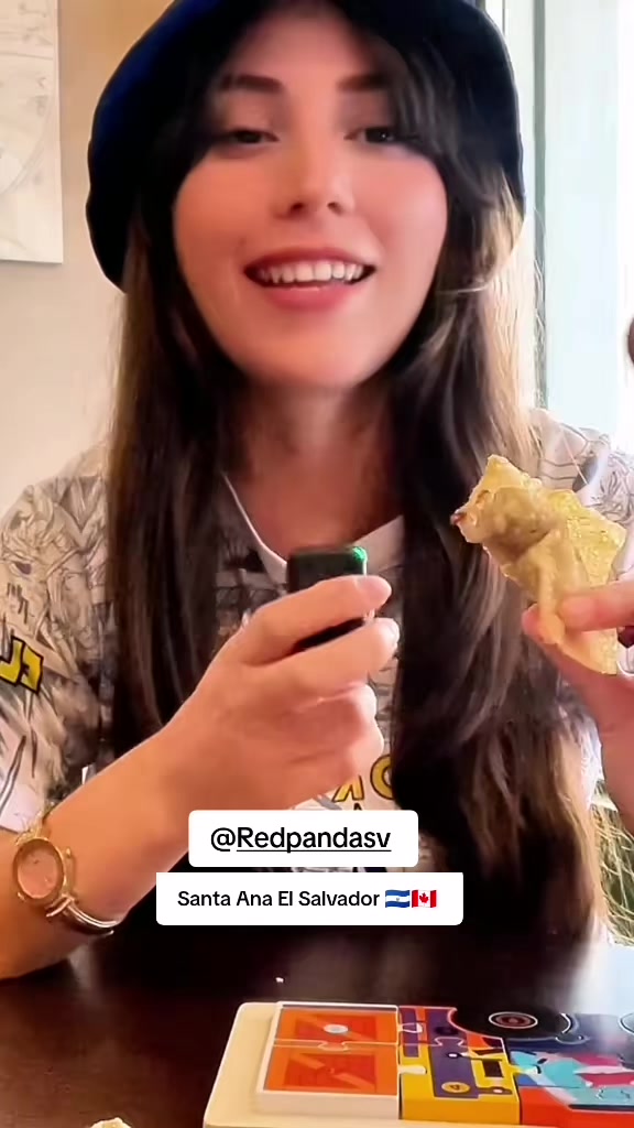 @Brendakafe
