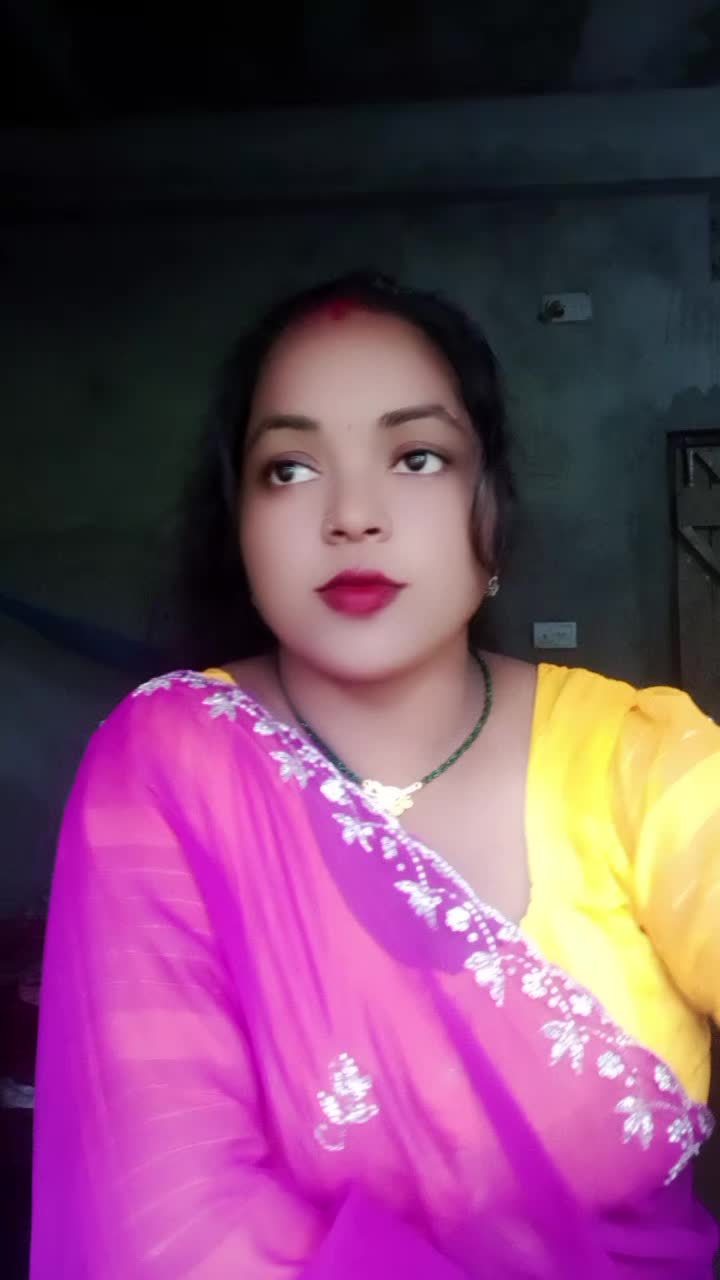 @POOJA SHARMA