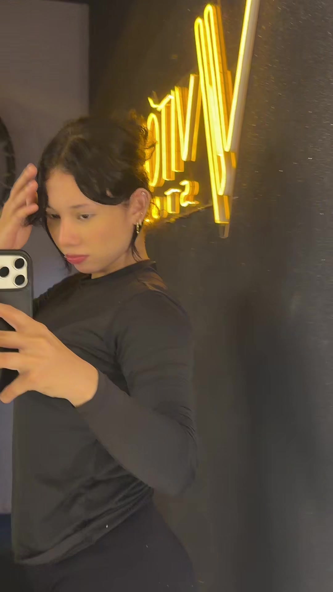 @almdlrss