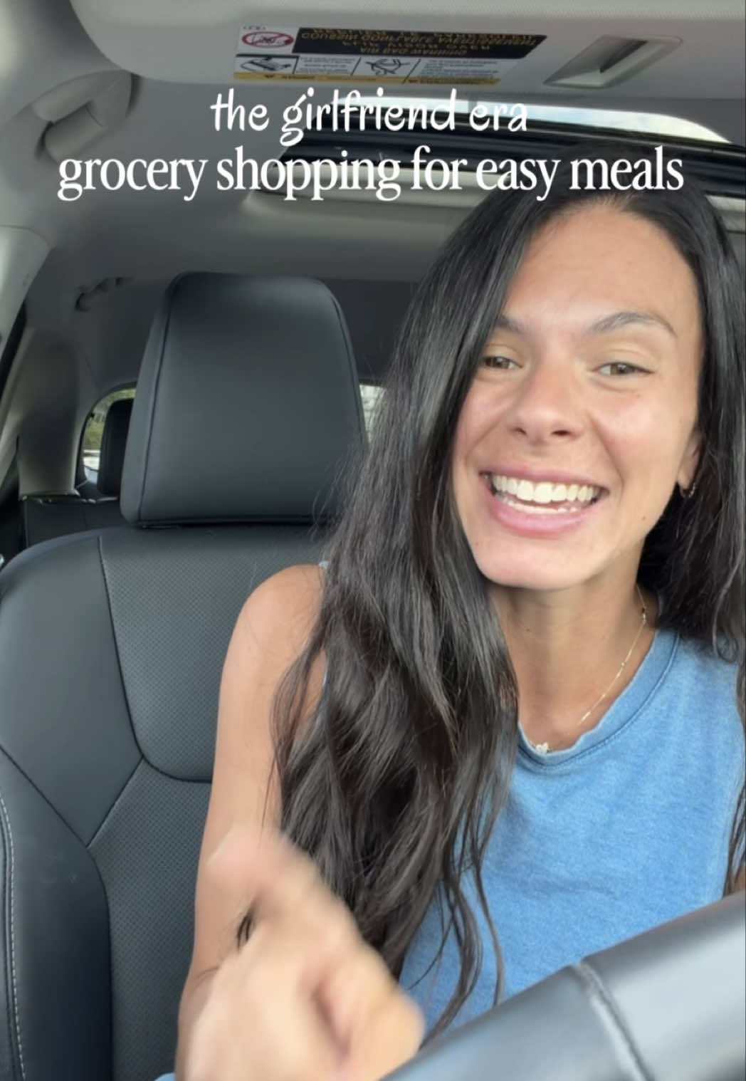@LIV — solo mom