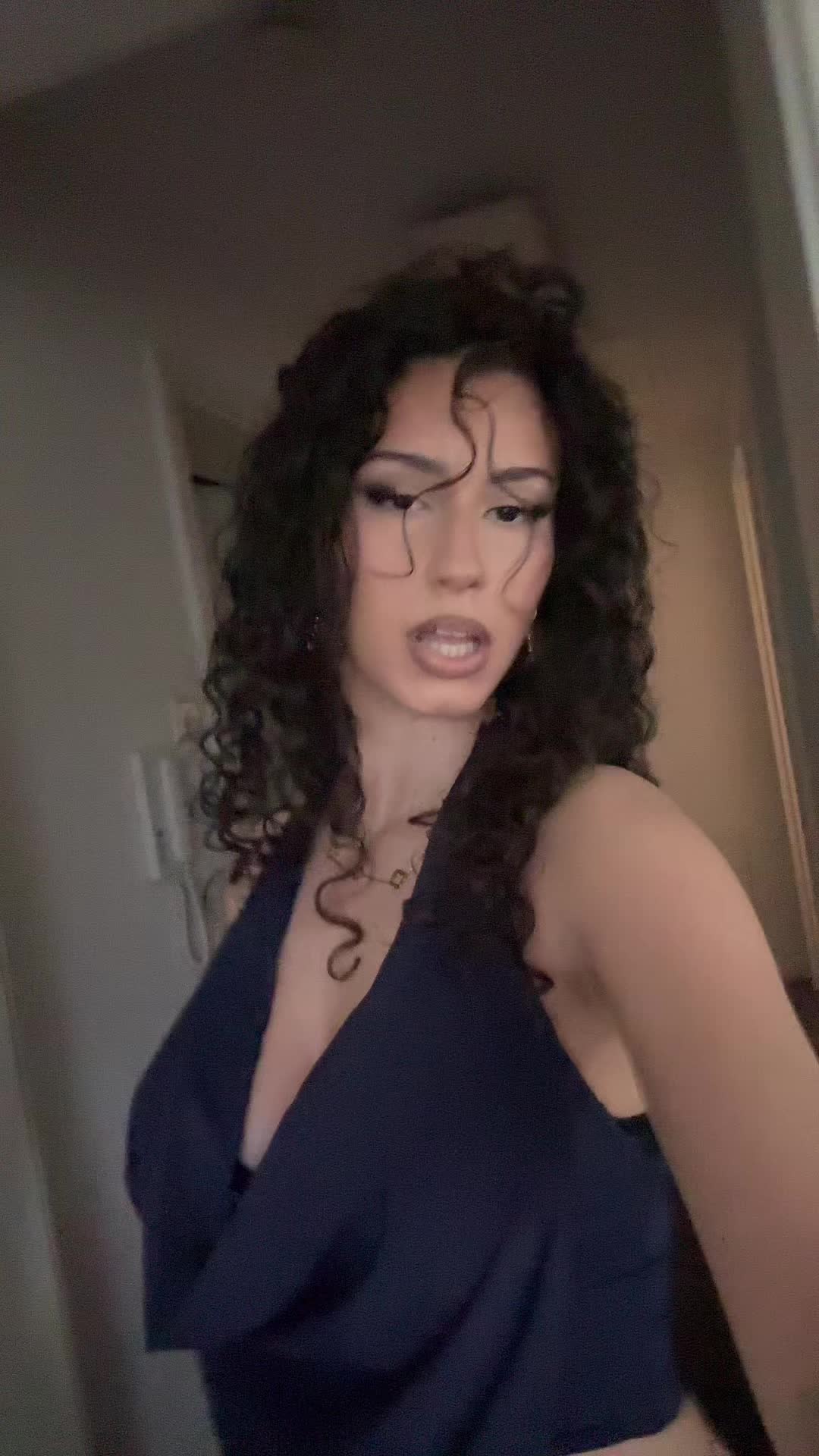 @+39