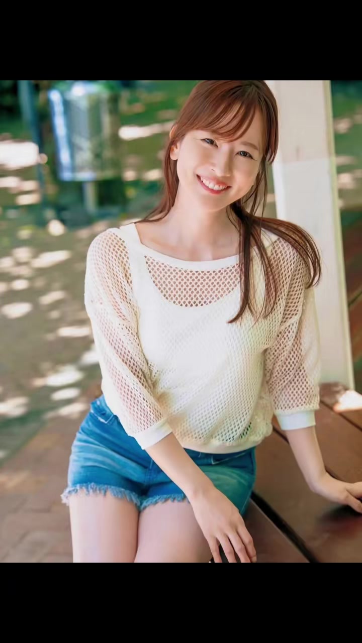 @まーさん|Tiktok AI活用