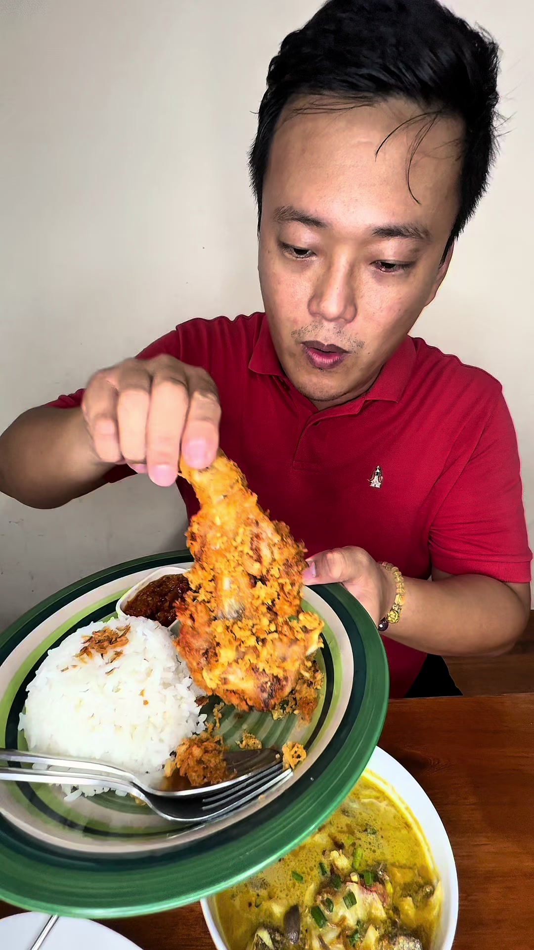 @Kuliner Bangka Belitung Viral
