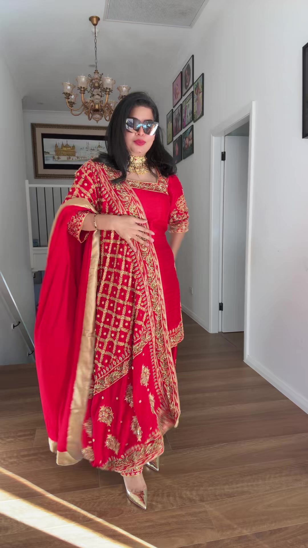 @Rajwinder Kaur