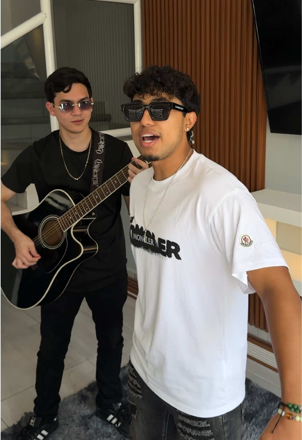 @Erick TQ