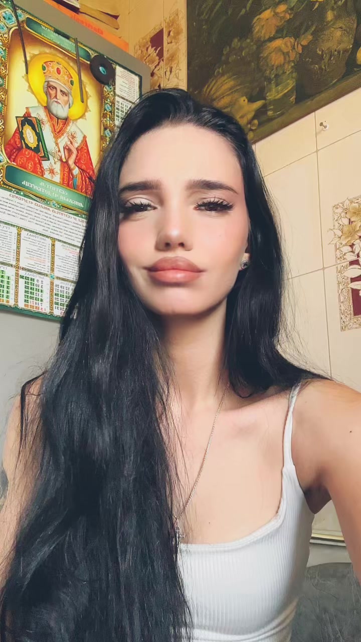 @с любовью V.🤍