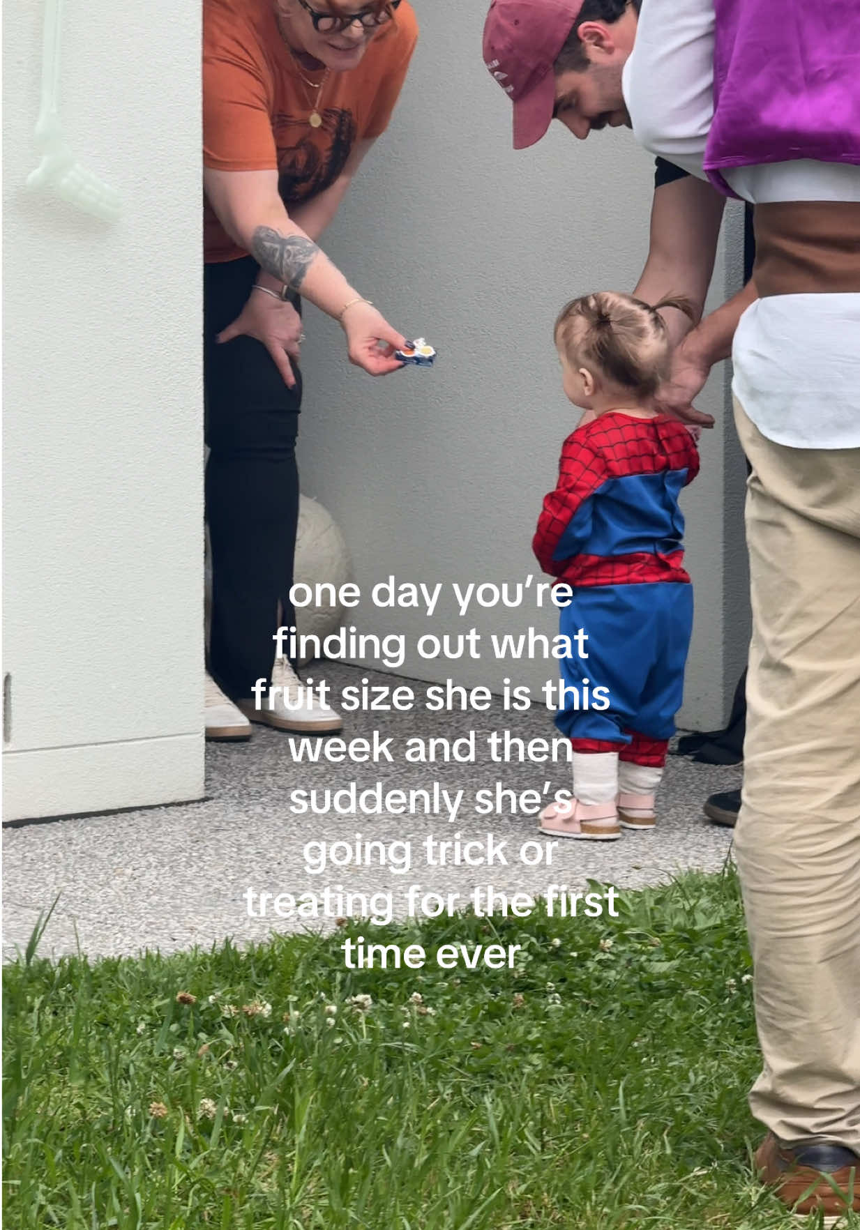 @Meagan Jeffrey