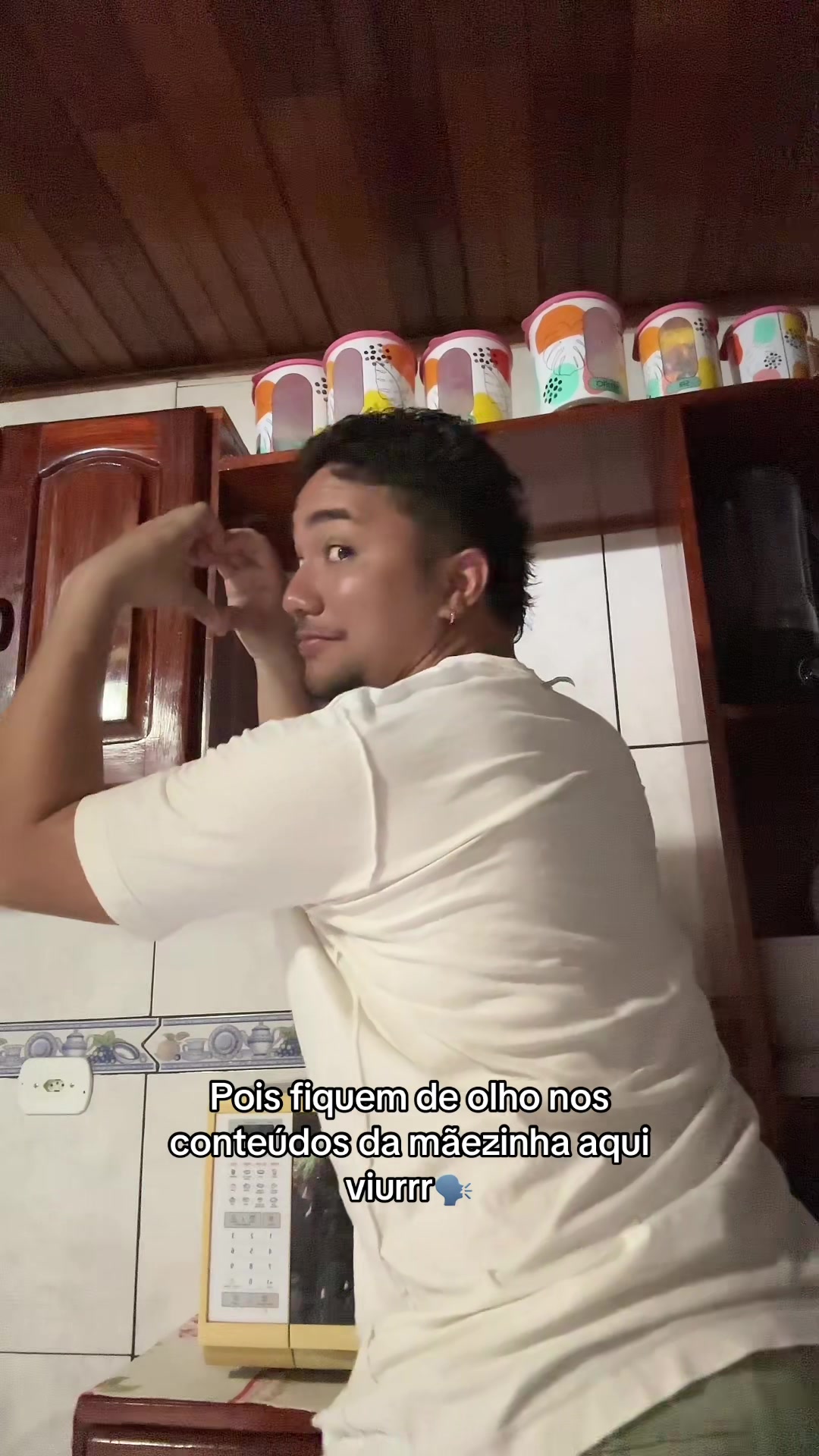 @João Victor 🗣️