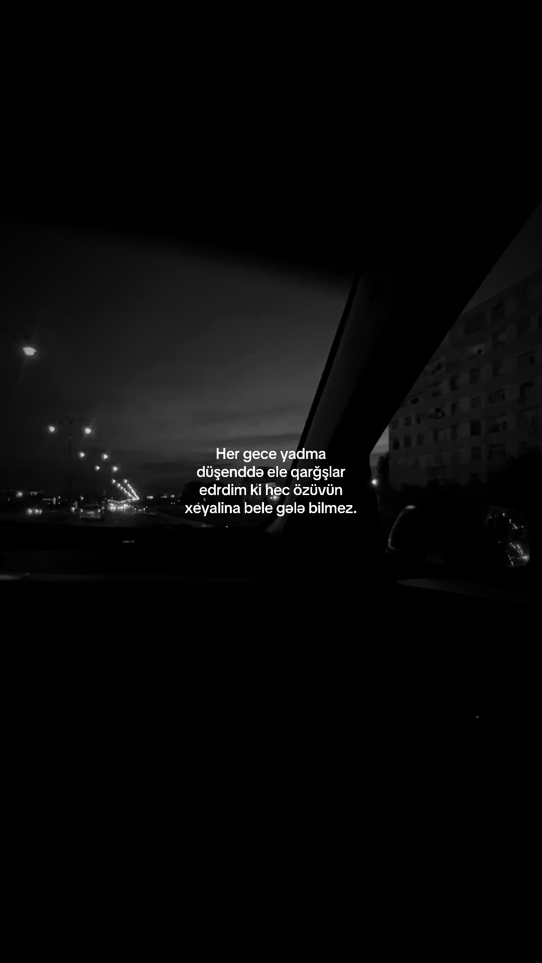 @qruzmoodd