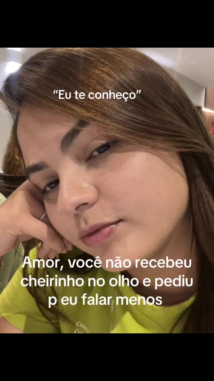 @Maria Fernanda