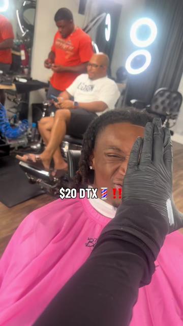 @Faith Da Silva💈