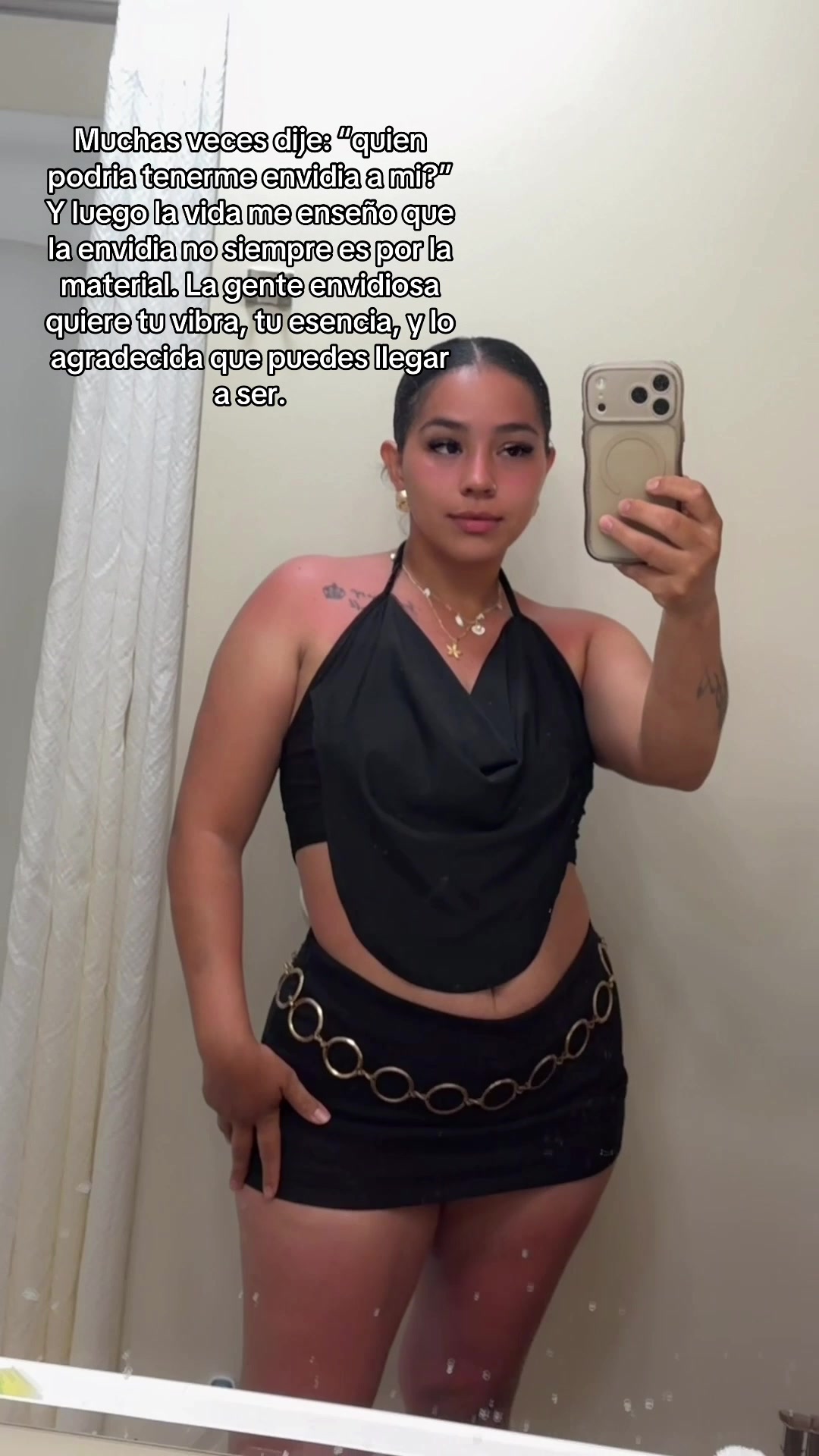@vanessa.araujo95🇵🇷🇲🇽✝️🎀