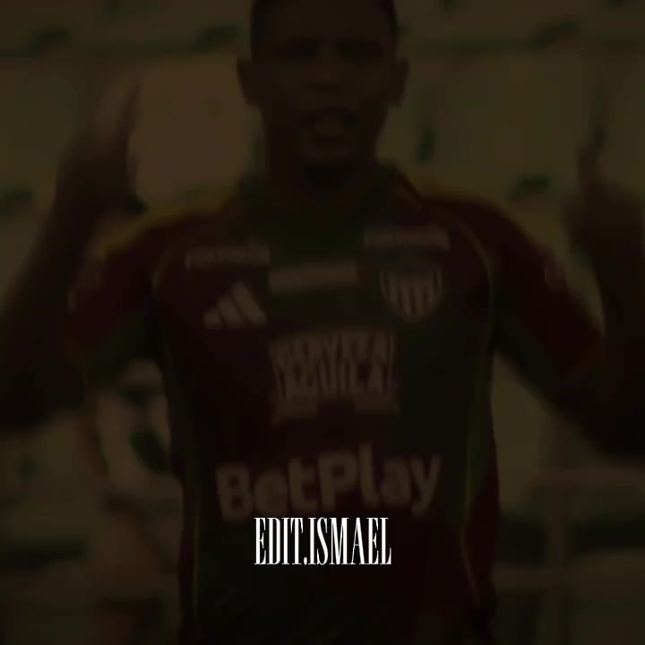 @EDIT.ISMA🇮🇩⚽