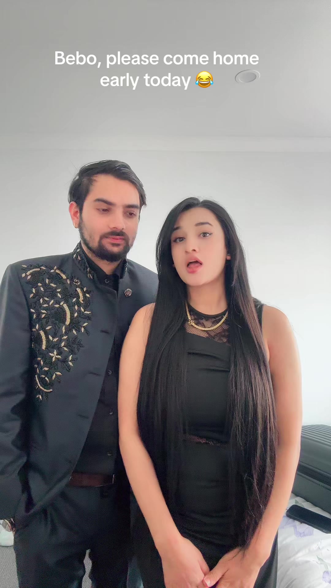 @samju123🍁♥️😘