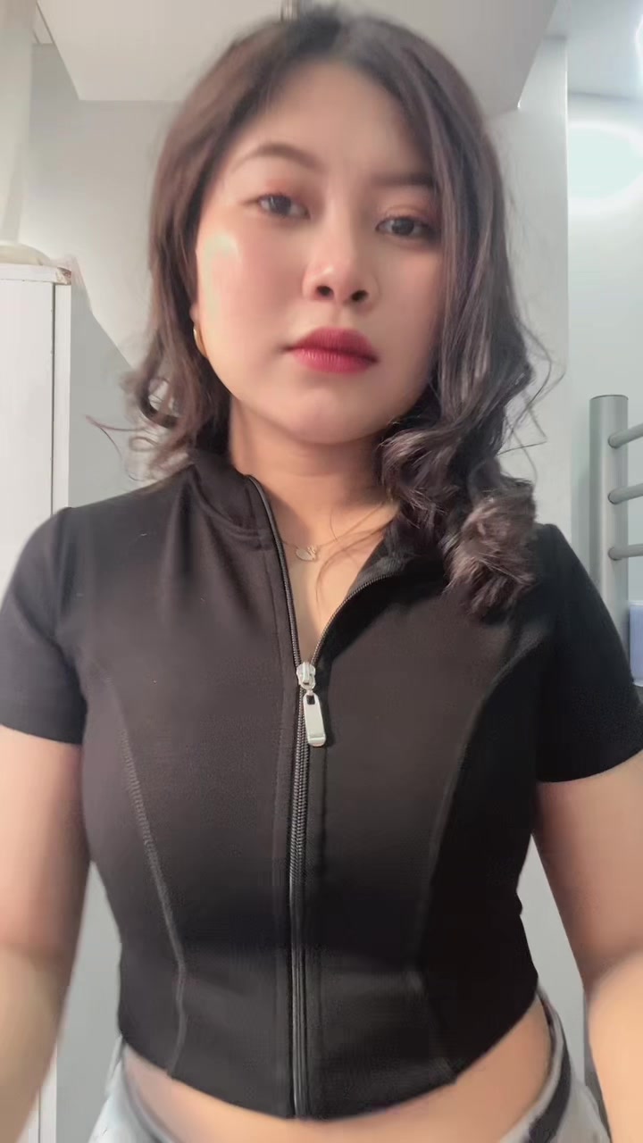 @Yagesyaaaanihhh