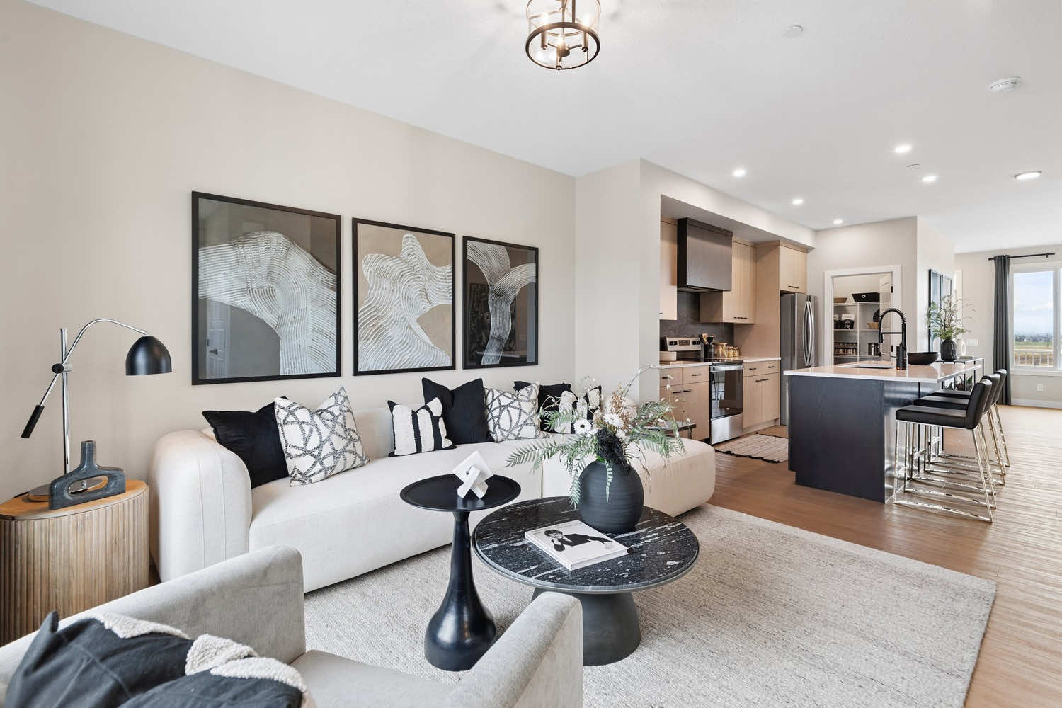 @sterlinghomesyyc