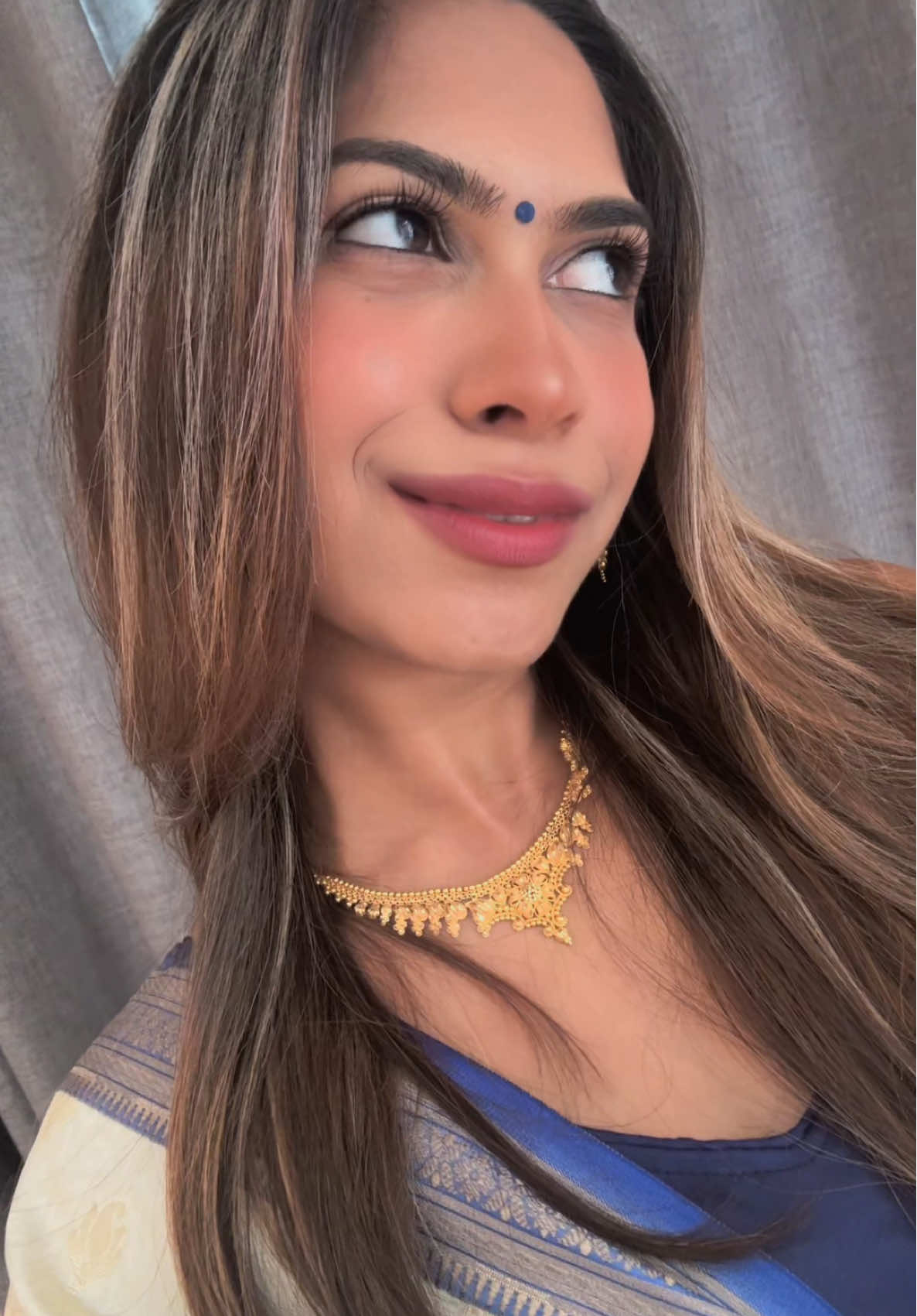 @Thasha_Gooramar
