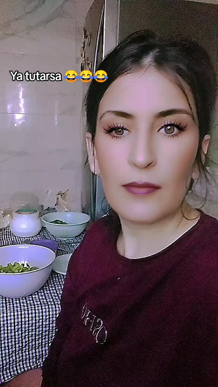 @NEFİS YEMEK TARİFLERİ