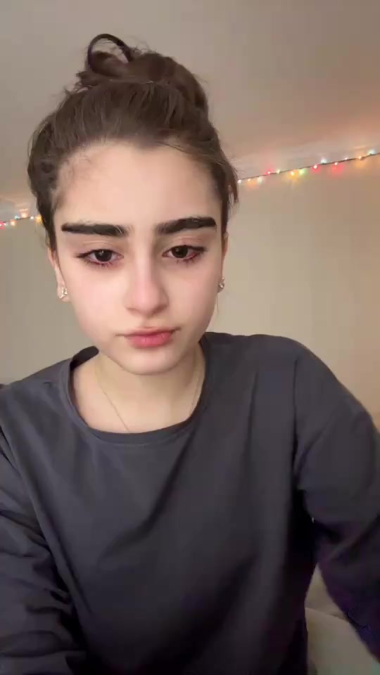 @тгк:кивáнька👅
