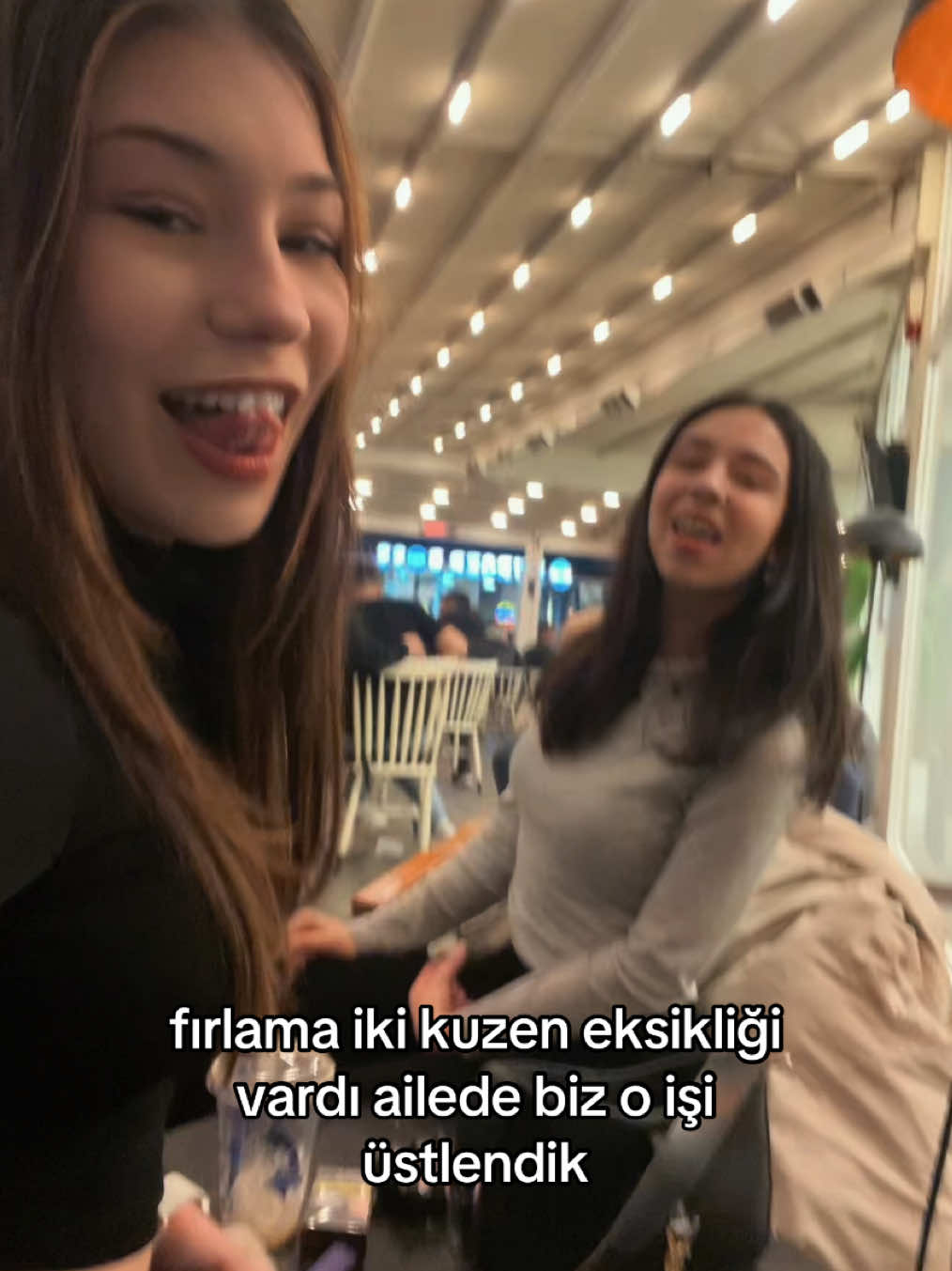 @Ceylin🪩