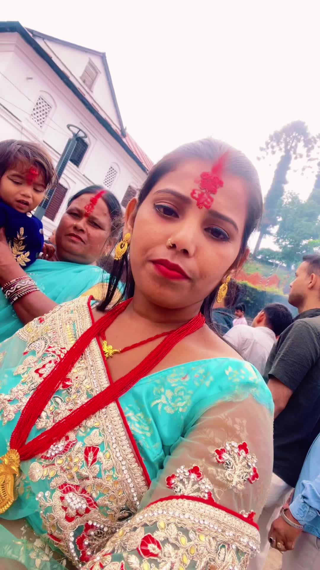 @sonykushwaha