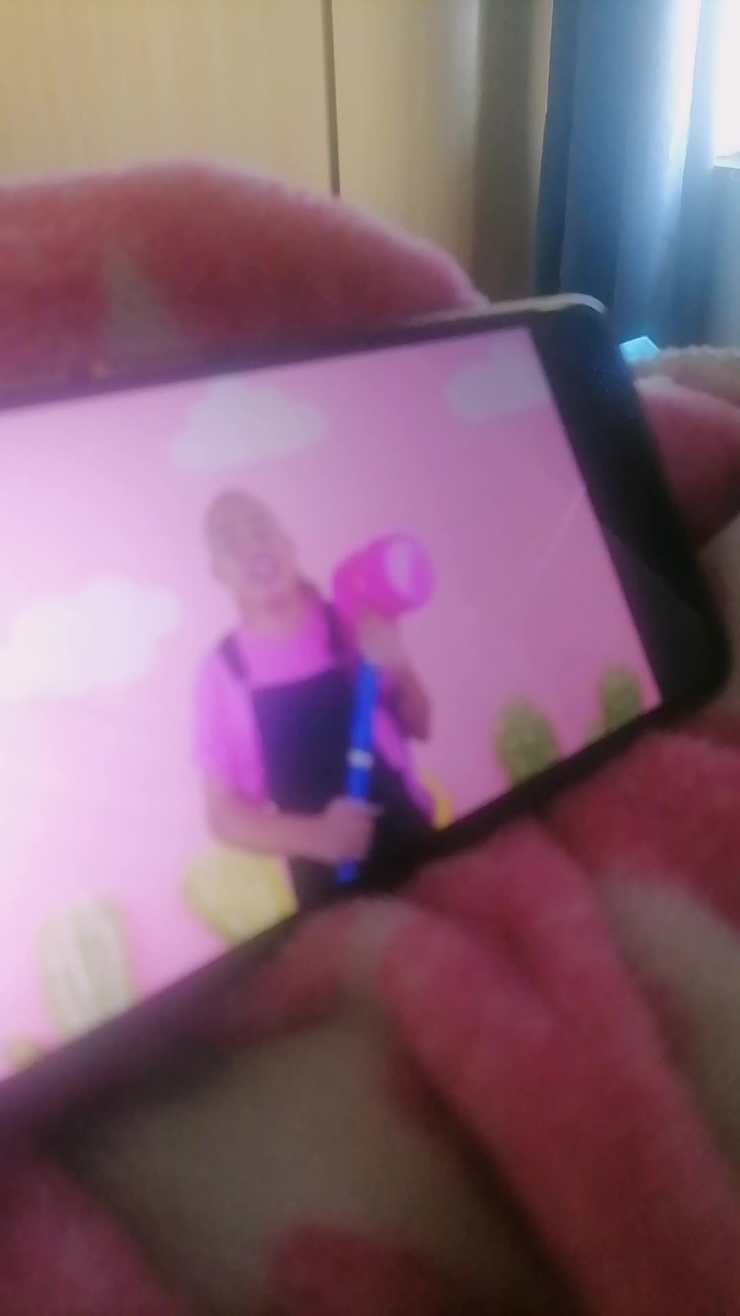 @Celeste🥰