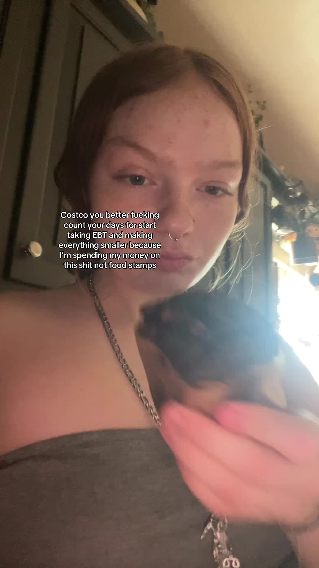 @zyanna_444