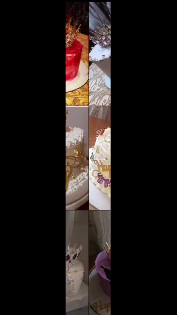 @Zehra_cakebacery