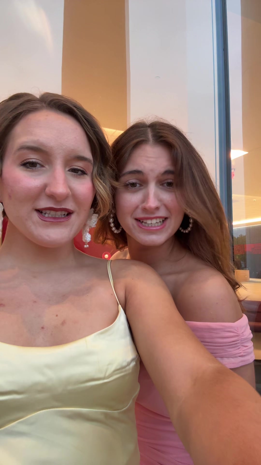 @katie <3