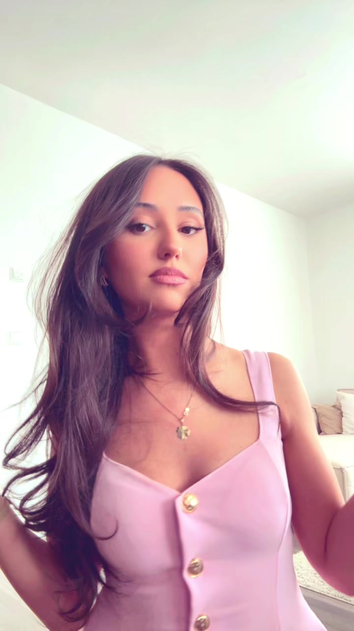 @Fjollaa