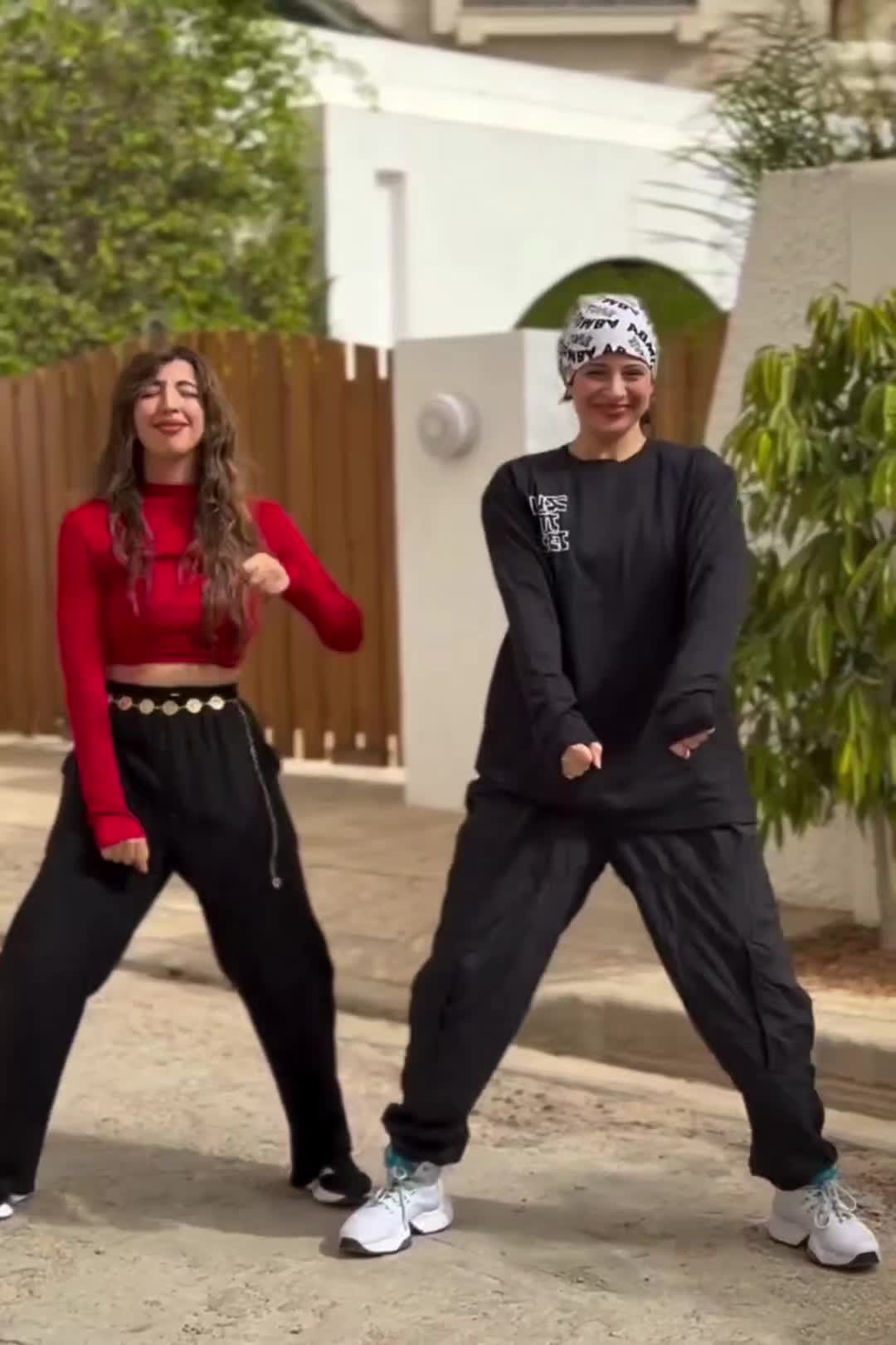 @MAROKREMIX