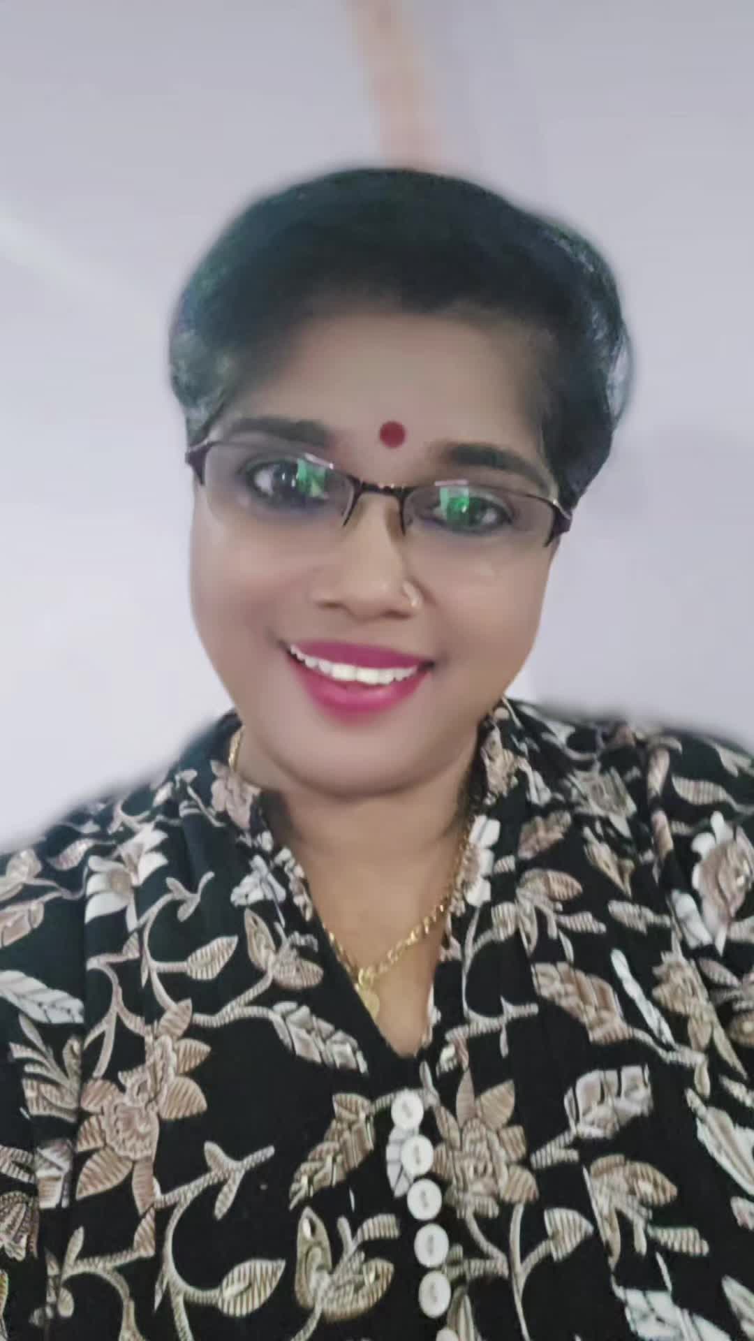 @Panja