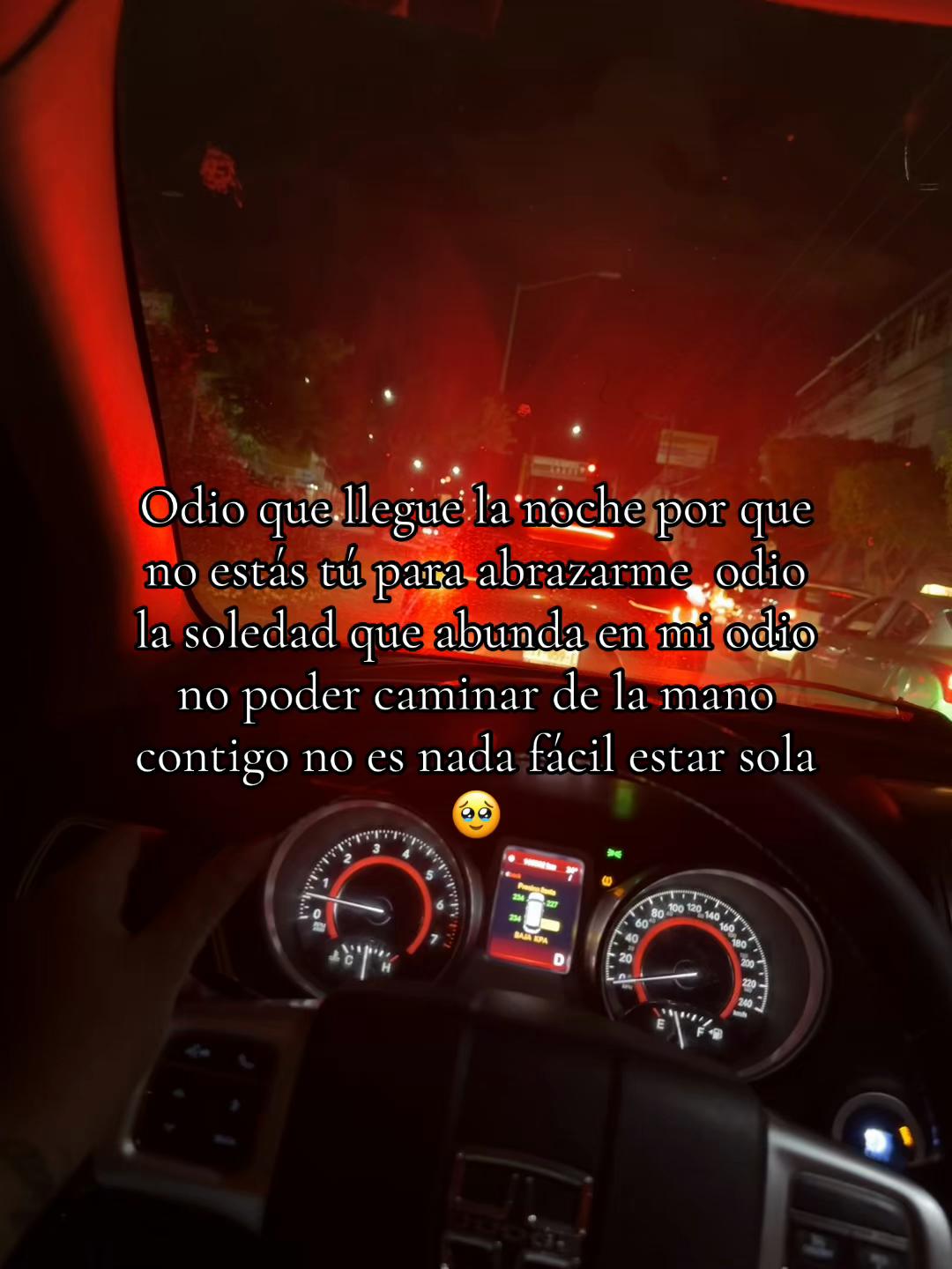 @vale