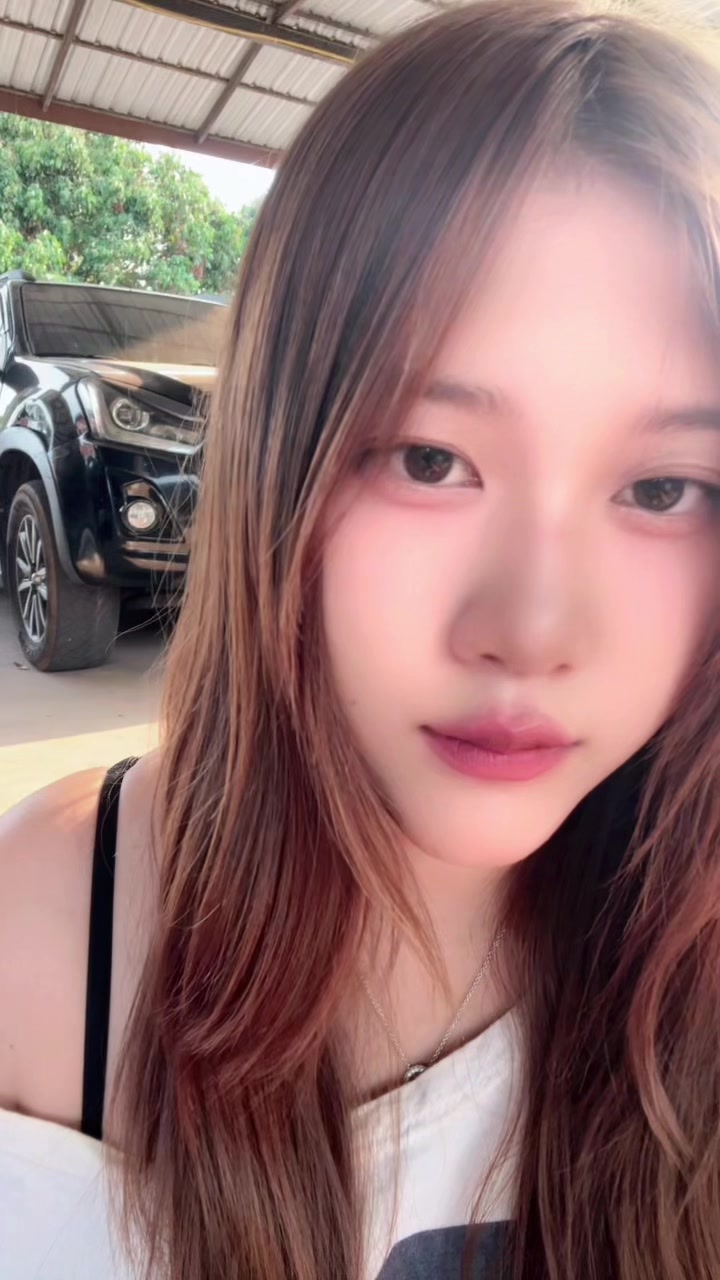 @Creammy李娜娜💜