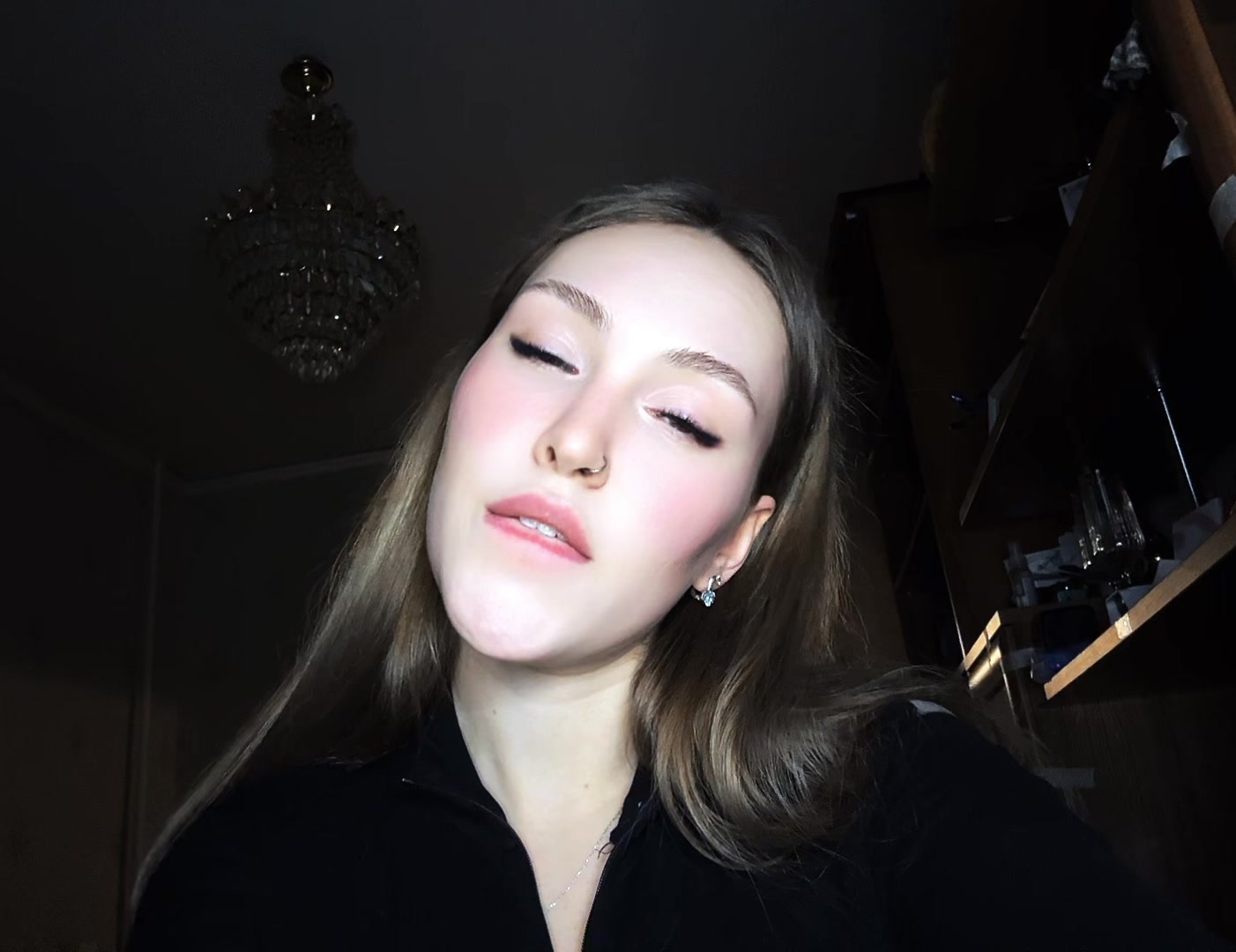 @Кристина