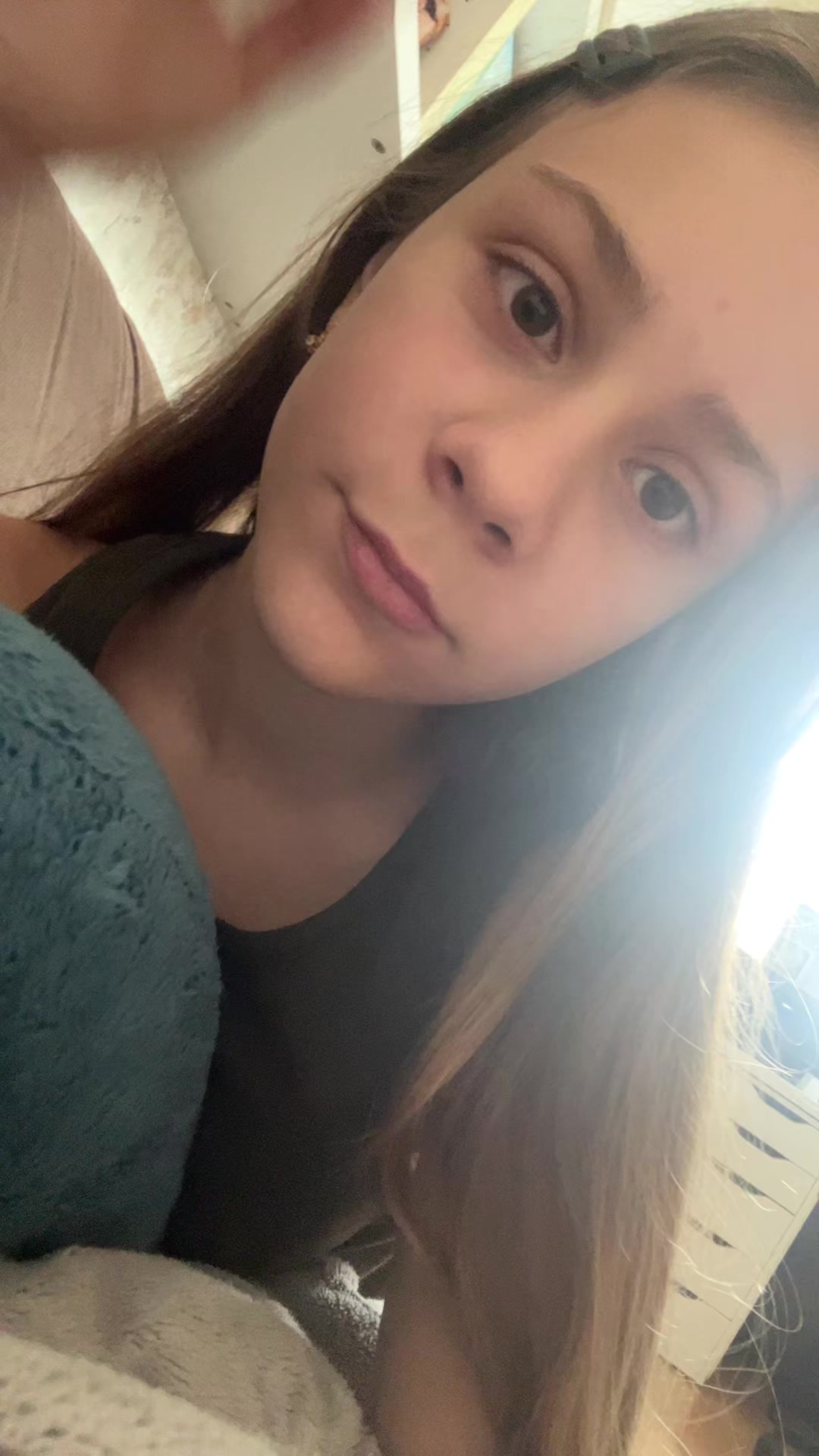 @67