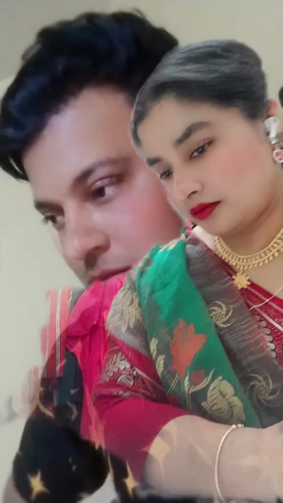 @চাঁদনি রাত