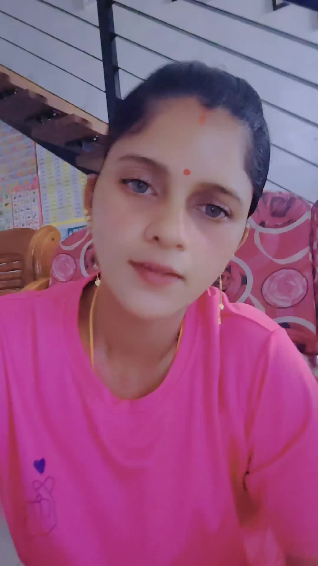 @UmaShaluponnu