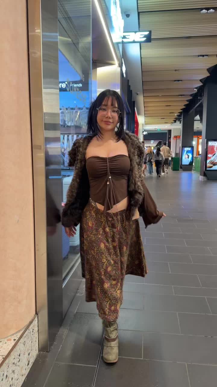 @BunnieRice🍙