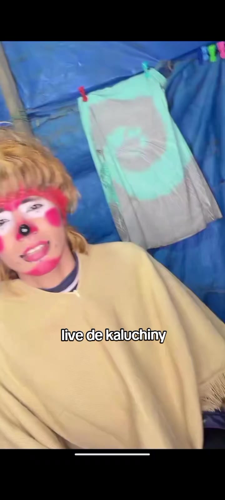 @💜merry 💜🇬🇹💜🦙