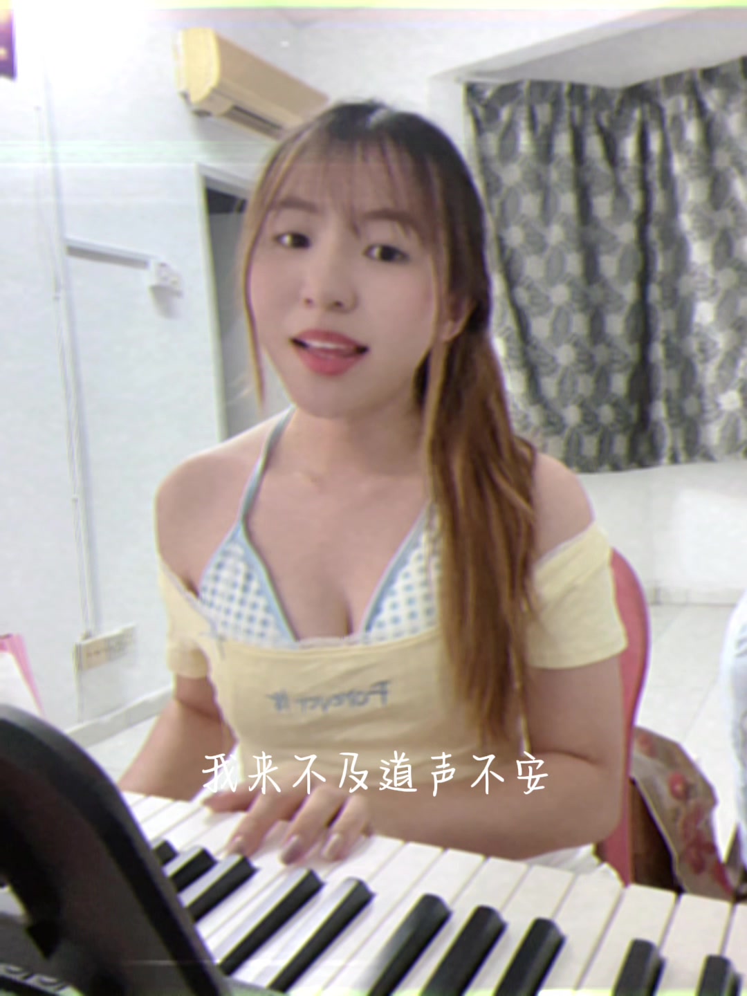 @心语还在睡💤